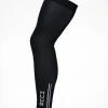 Aventus One Leg Warmers - Men's