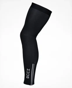 Aventus One Leg Warmers - Men's
