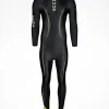Axiom Thermal Wetsuit - Mens