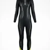 Axiom Thermal Wetsuit - Womens