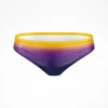 Bright Brief - Mens