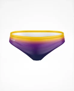 Bright Brief - Mens