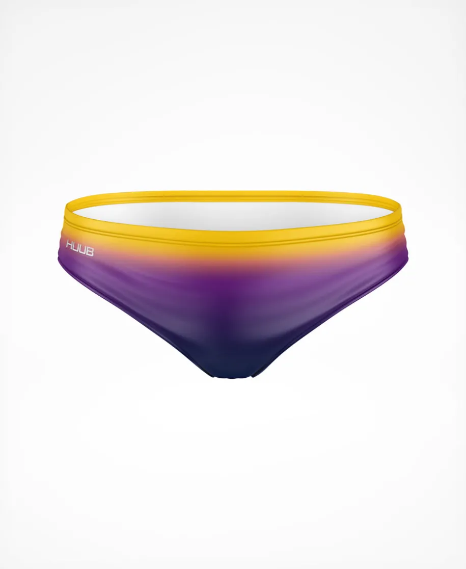 Bright Brief - Mens