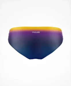 Bright Brief - Mens