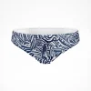 Brownlee Brief II - Ali