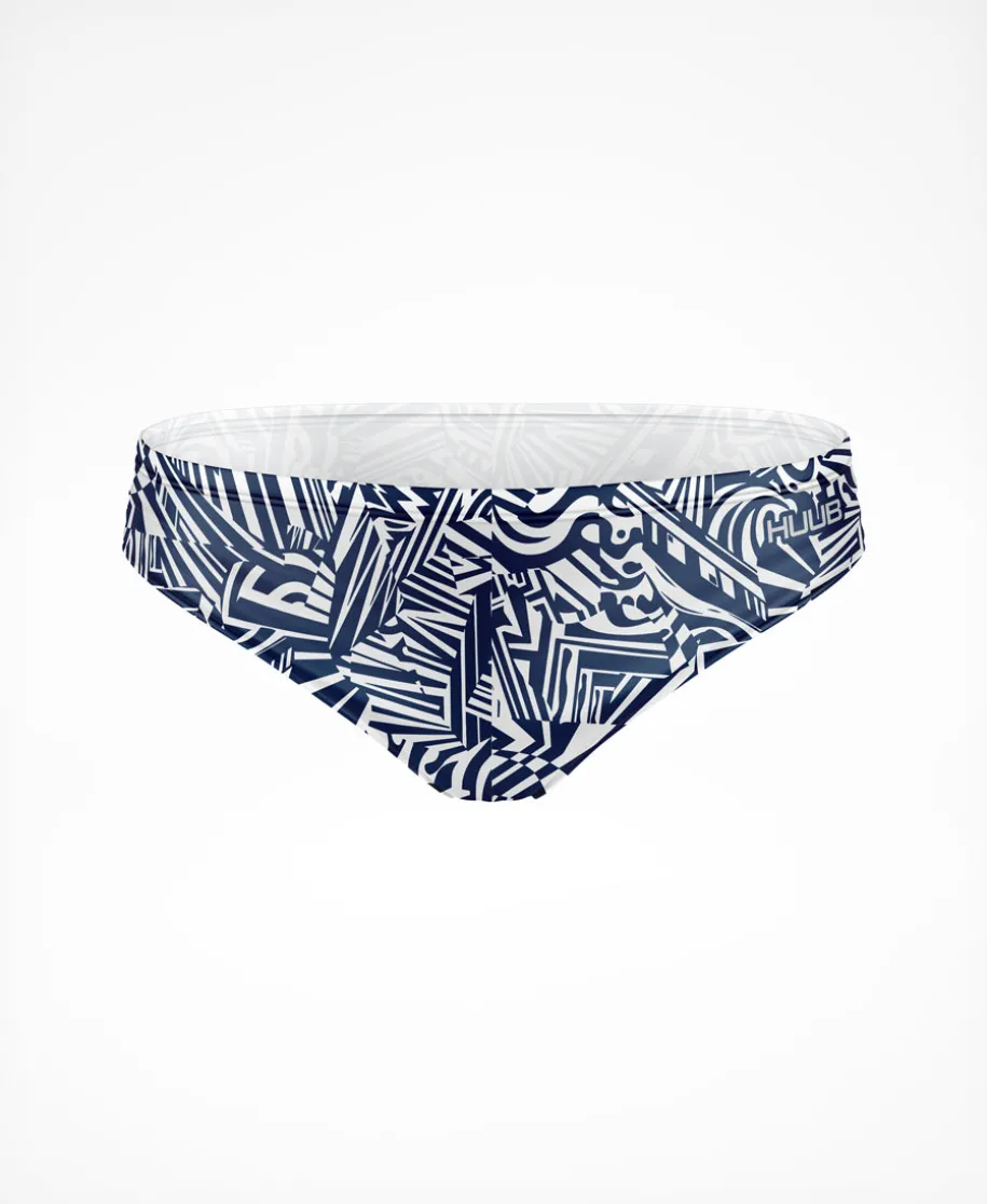 Brownlee Brief II - Ali