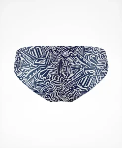 Brownlee Brief II - Ali