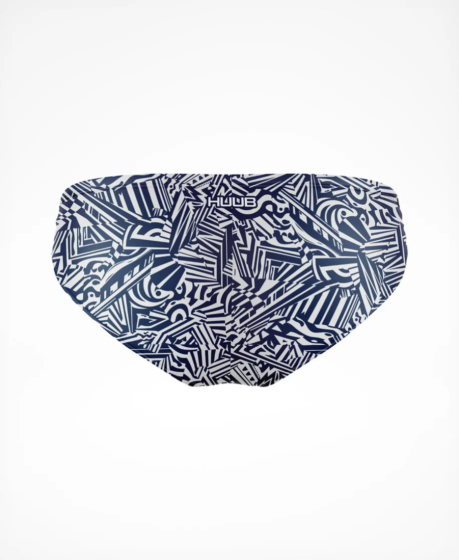 Brownlee Brief II - Ali