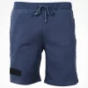 Casual Jogger Short - Unisex