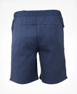 Casual Jogger Short - Unisex