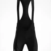 Classic HUUB Bib Short - Women's