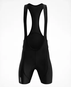 Classic HUUB Bib Short - Women's
