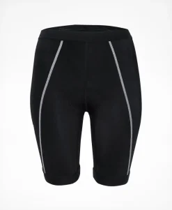 Commit Tri Short - Women's
