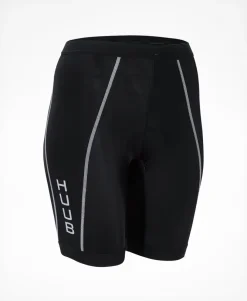 Commit Tri Short - Women's