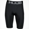 Compression Shorts - Men's
