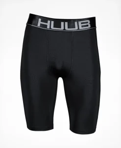 Compression Shorts - Men's