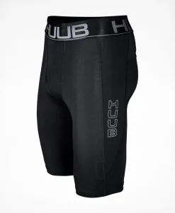 Compression Shorts - Men's
