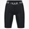 Compression Shorts - Women's