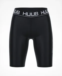 Compression Shorts - Women's