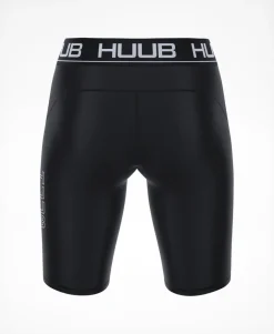 Compression Shorts - Women's