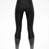 Compression Tights - Women's