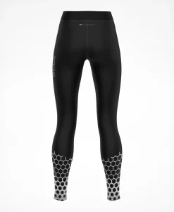 Compression Tights - Women's