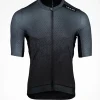 Core 4 Short Sleeve Jersey Slate - Men's