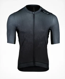 Core 4 Short Sleeve Jersey Slate - Men's