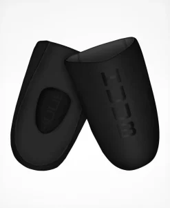 Cycle Toe Covers II