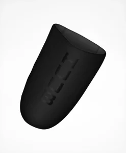 Cycle Toe Covers II