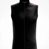 4882 Cycling Gilet - Men's