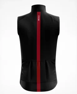 4882 Cycling Gilet - Men's