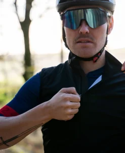 4882 Cycling Gilet - Men's
