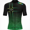 Derbados Cycle Jersey