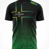Derbados Tech T-Shirt