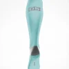 DS Compression Sock - Aqua