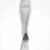 DS Compression Sock - White