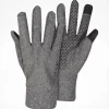Endurance Gloves