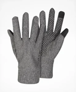 Endurance Gloves