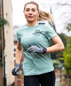 Endurance Gloves