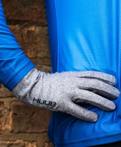 Endurance Gloves