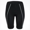 Essential Tri Short - Women's