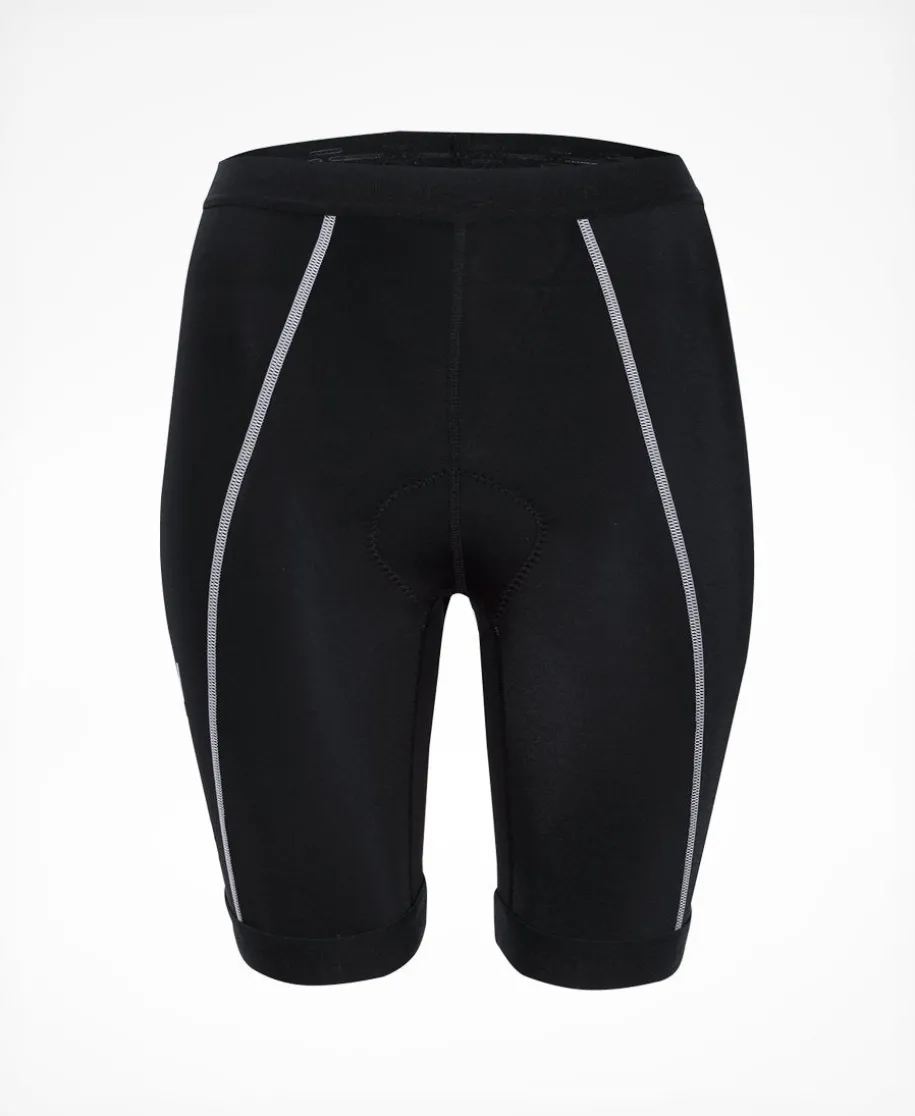 Essential Tri Short - Women's