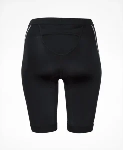 Essential Tri Short - Women's