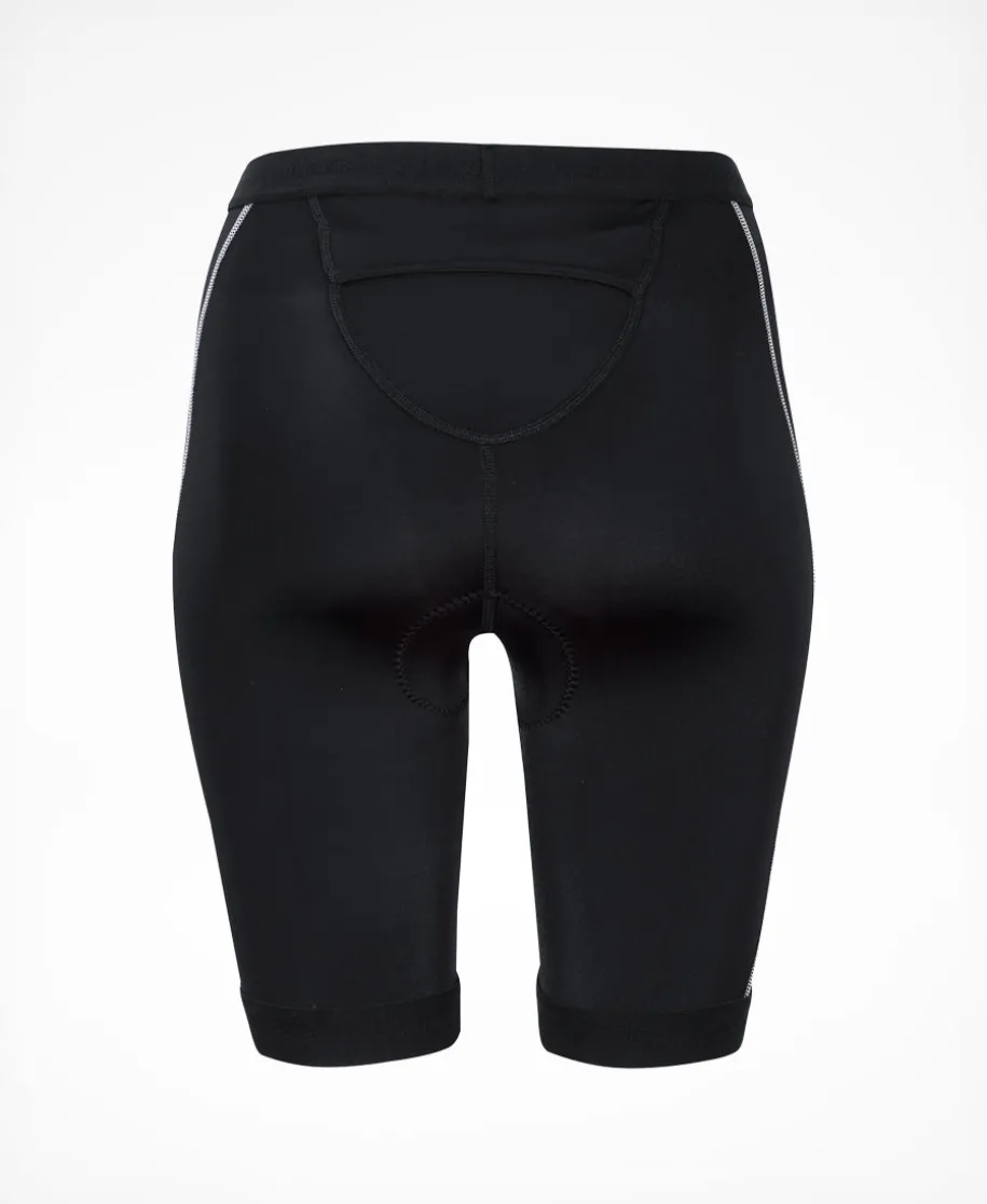 Essential Tri Short - Women's
