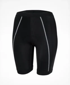 Essential Tri Short - Women's