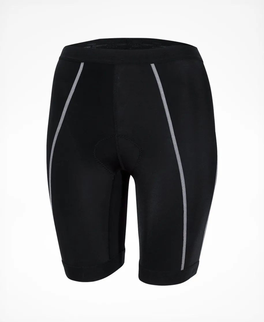 Essential Tri Short - Women's