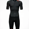Eternal Aero Tri Suit - Men's