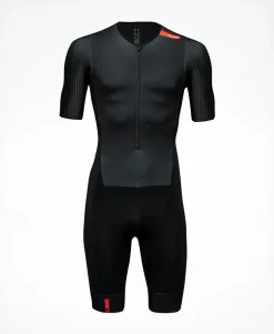 Eternal Aero Tri Suit - Men's