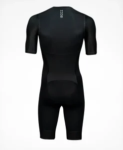 Eternal Aero Tri Suit - Men's
